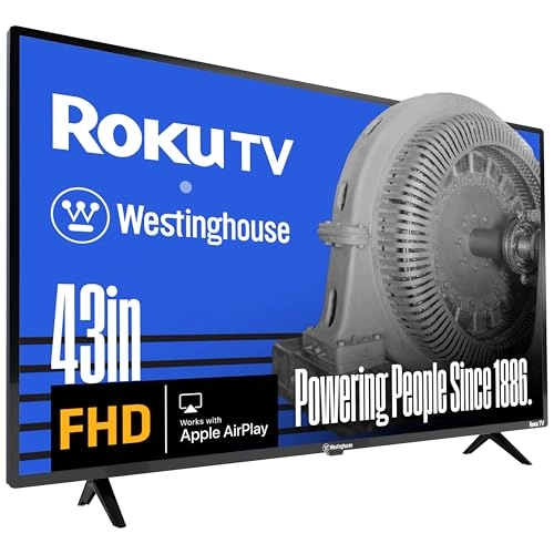 WR43FX2212-SL