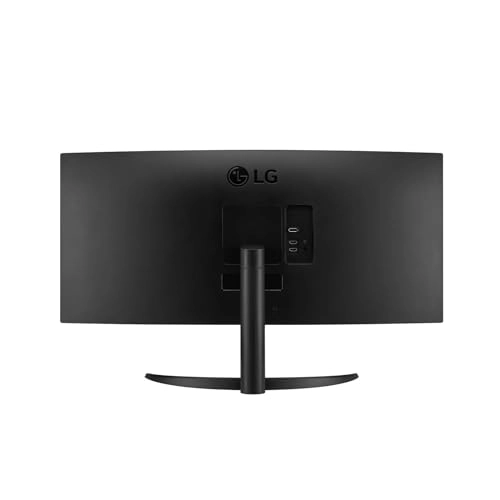 34WP60C-B - 34 Inches 3440 x 1440