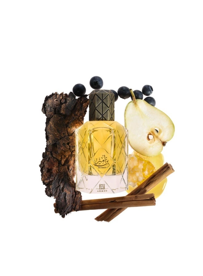 Bin Ameer - 90ML