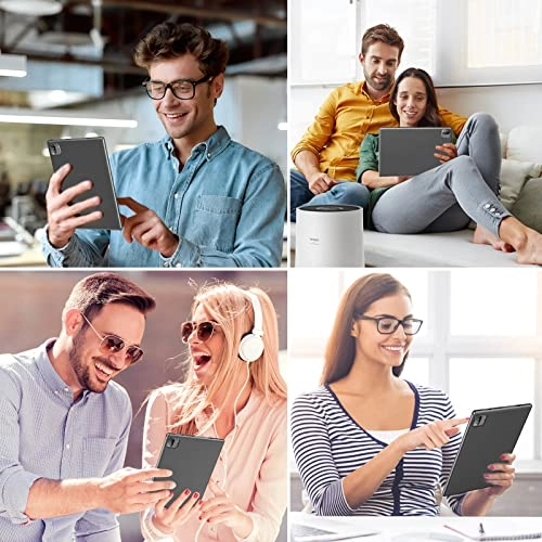 Kids Tablet - 2GB 10 inch 64GB