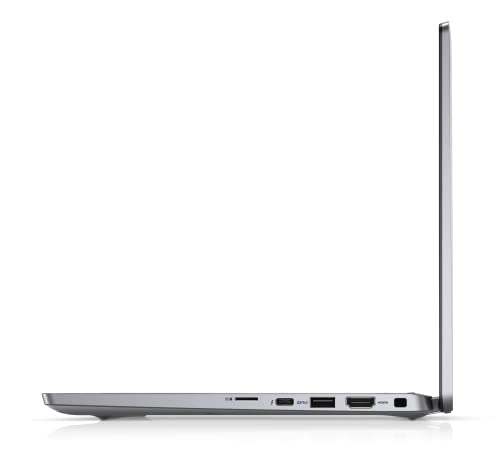 Latitude 5320 - 13.3'' Core i5-1135G7 8GB DDR4 256GB SSD