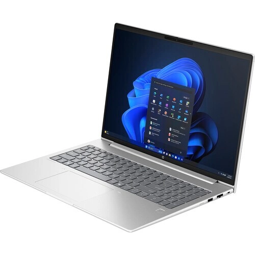 ProBook 460 G11 A1LE0UT - 16'' Core Ultra 7-155U 32GB DDR4 512GB SSD