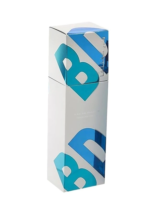 Kun Mukhtalifan Eau de Parfum 100 ml