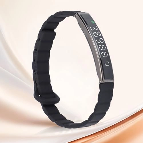 Health Smart Bracelet