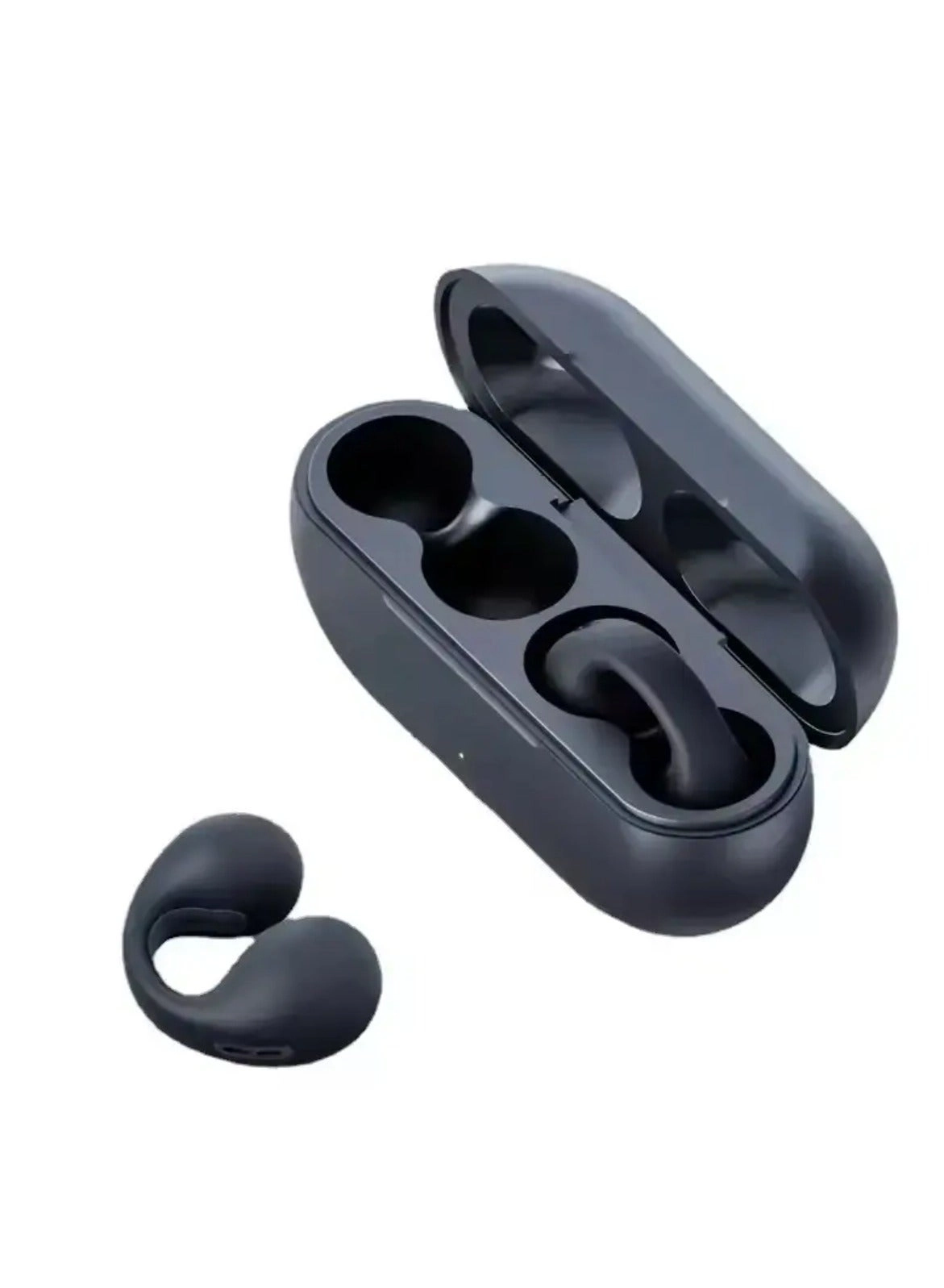AM-TW01 Wireless Earphone
