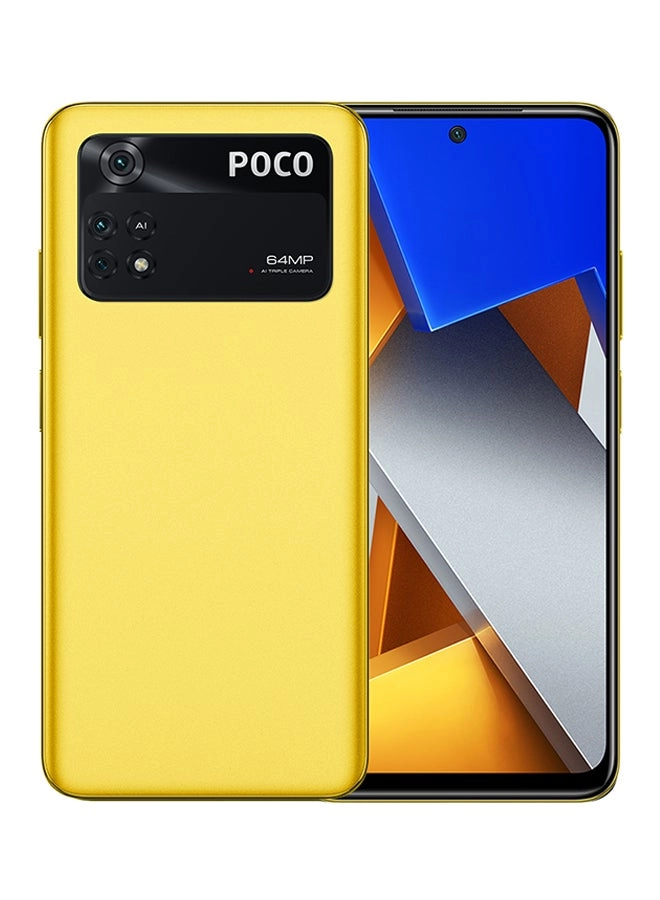 Xiaomi M4 Pro - 6GB 128GB