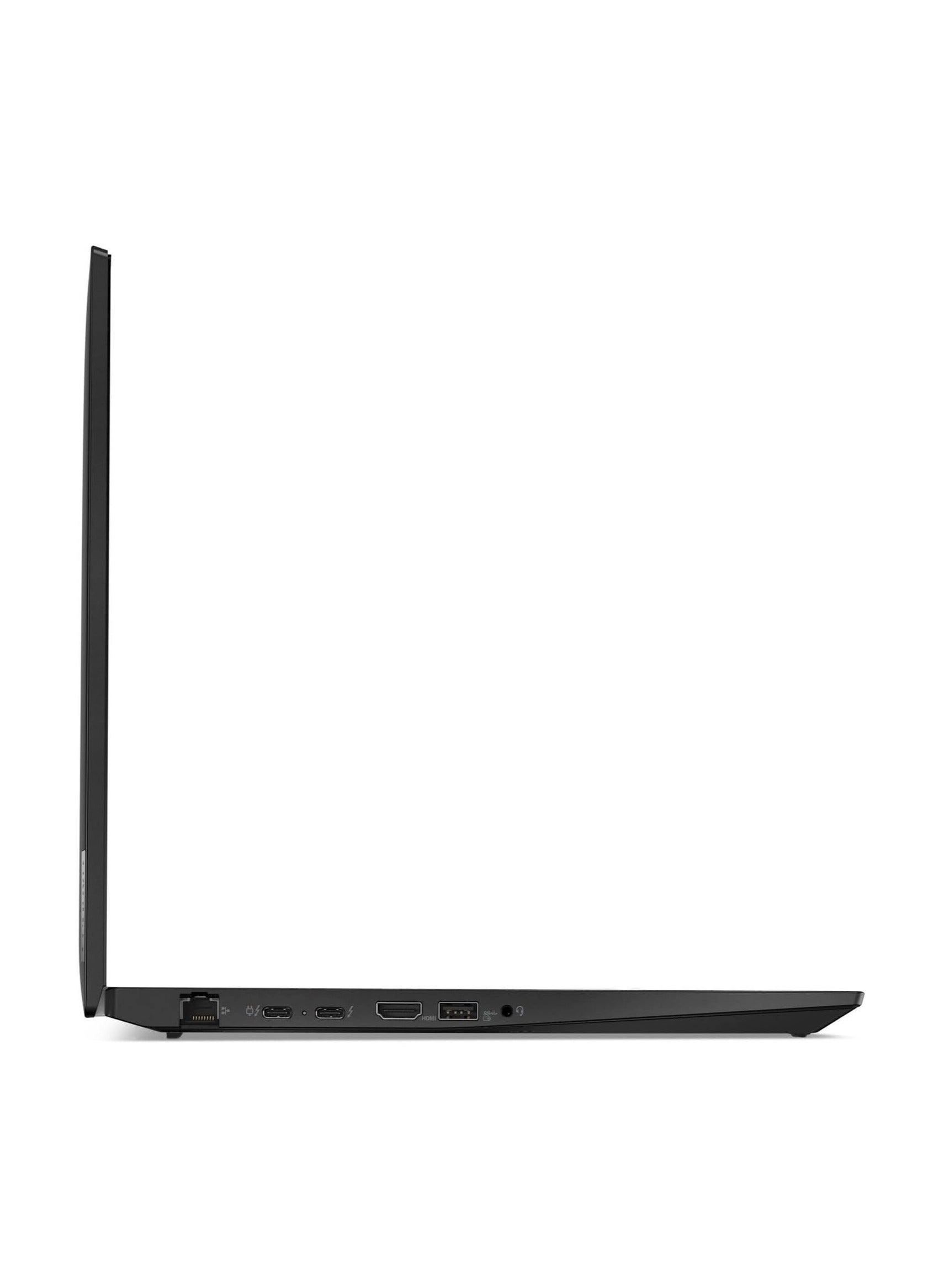 ThinkPad T16 Gen 2 21HH0043US - 16'' Core i7-1365U 16GB DDR5 512GB SSD