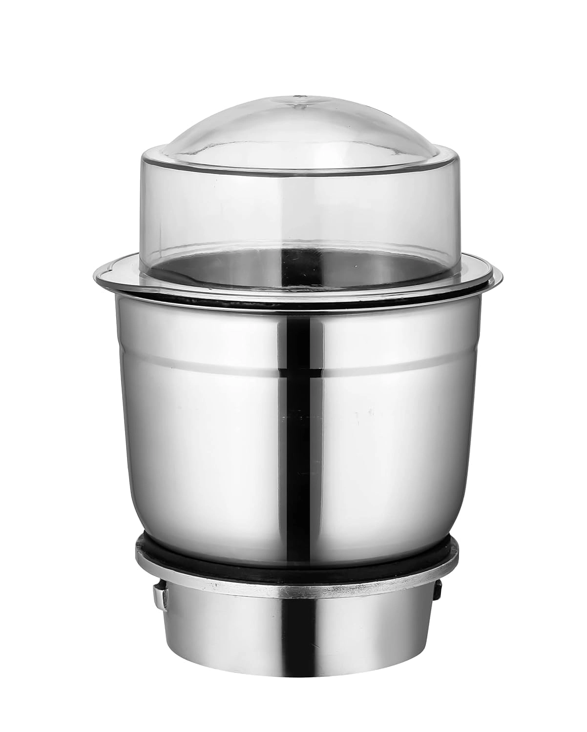 Chutney Jar - 400 ml