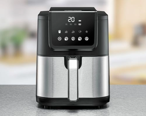 FRH 1500 XL FRH1500XL