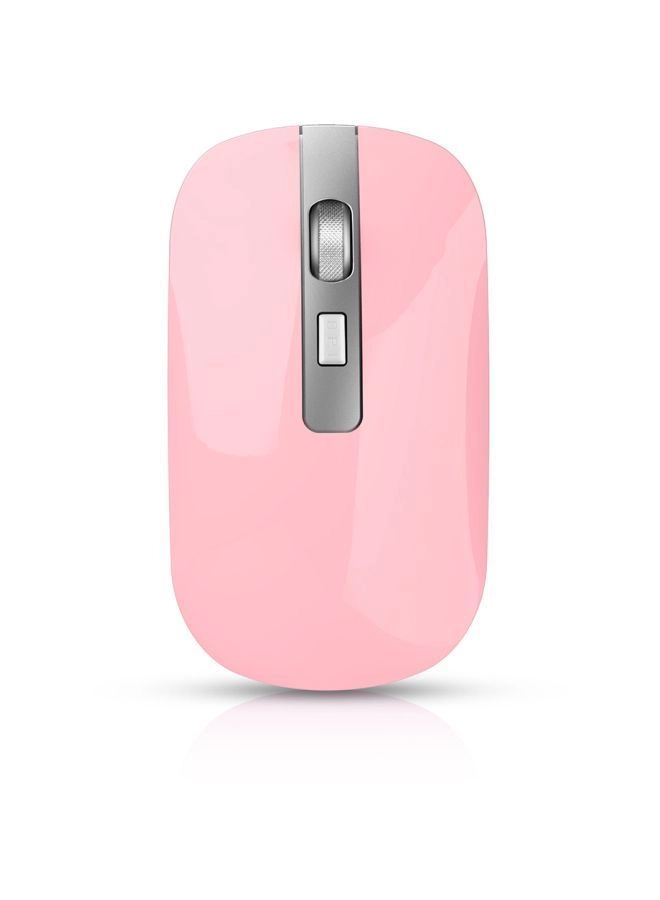 M30 Mouse - Wireless