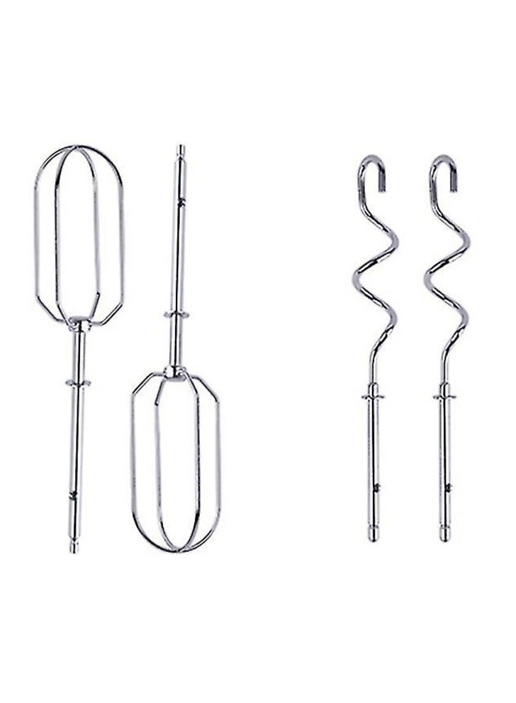 Electric Hand Mixer - 400w