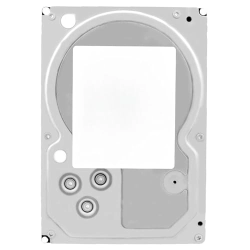(Refurbished) Hard Drive 3.5" 7200rpm 32MB SATA 3.0Gb/s (1071-SIMPLETEK) - 2TB