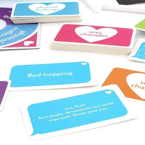 Love Island The Game - English 18 years and up