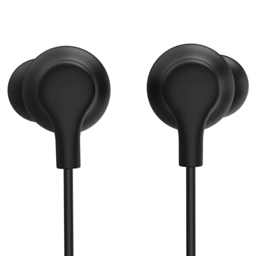 221794 Wired Earbud