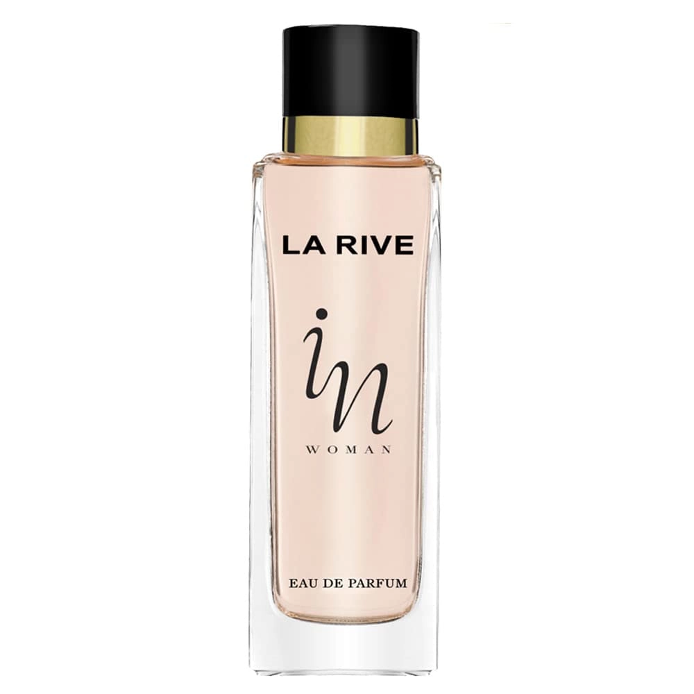 La Rive In Love Eau de Parfum 90 ml