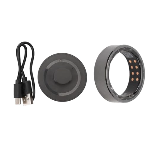 1gmyn8dp2i-12 - No. 8