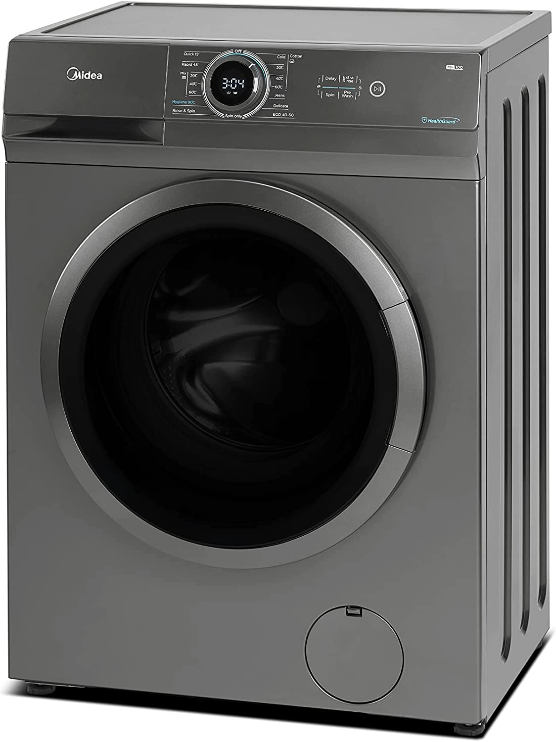 MF100W70BT-GCC