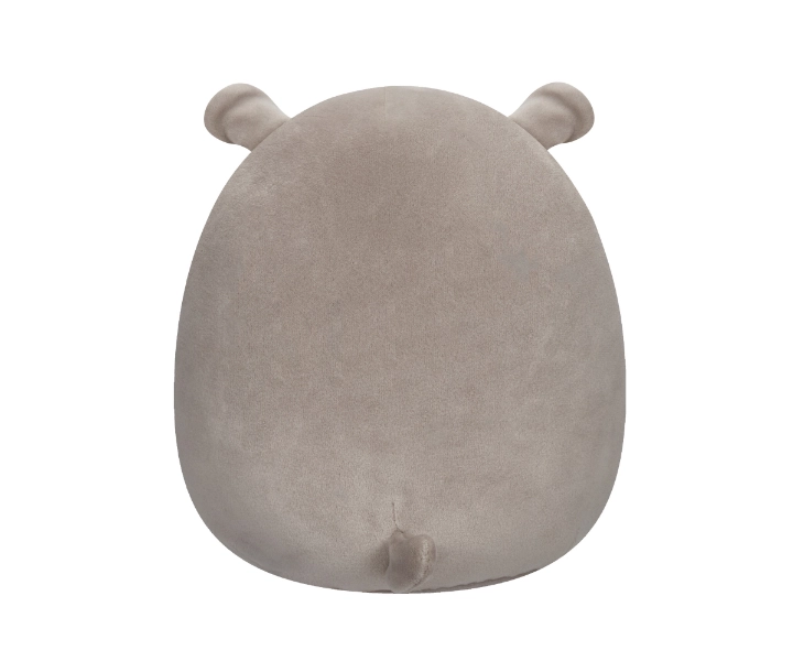 Irving Rhino 17 cm Plush