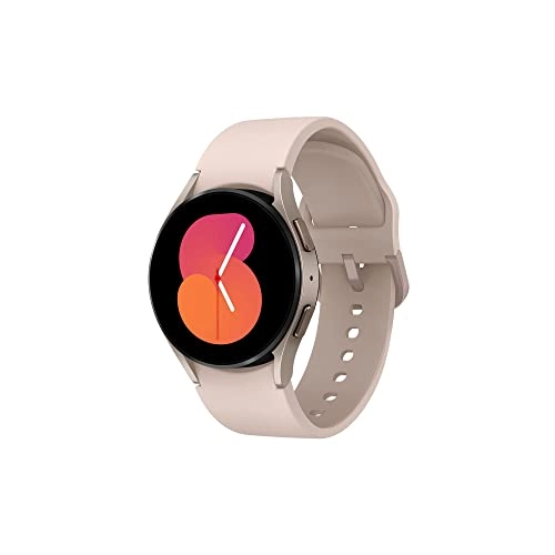 Galaxy Watch 5 40mm Aluminum LTE GPS