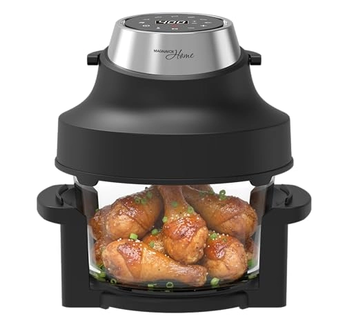 Culinary Chef CCAF504