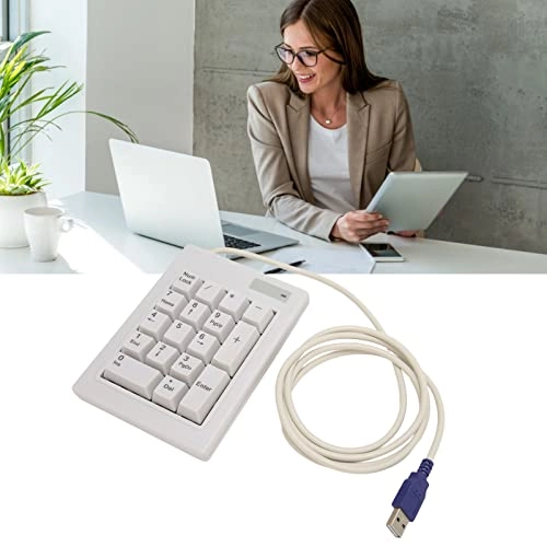 DX 17A - Linear Action Switch