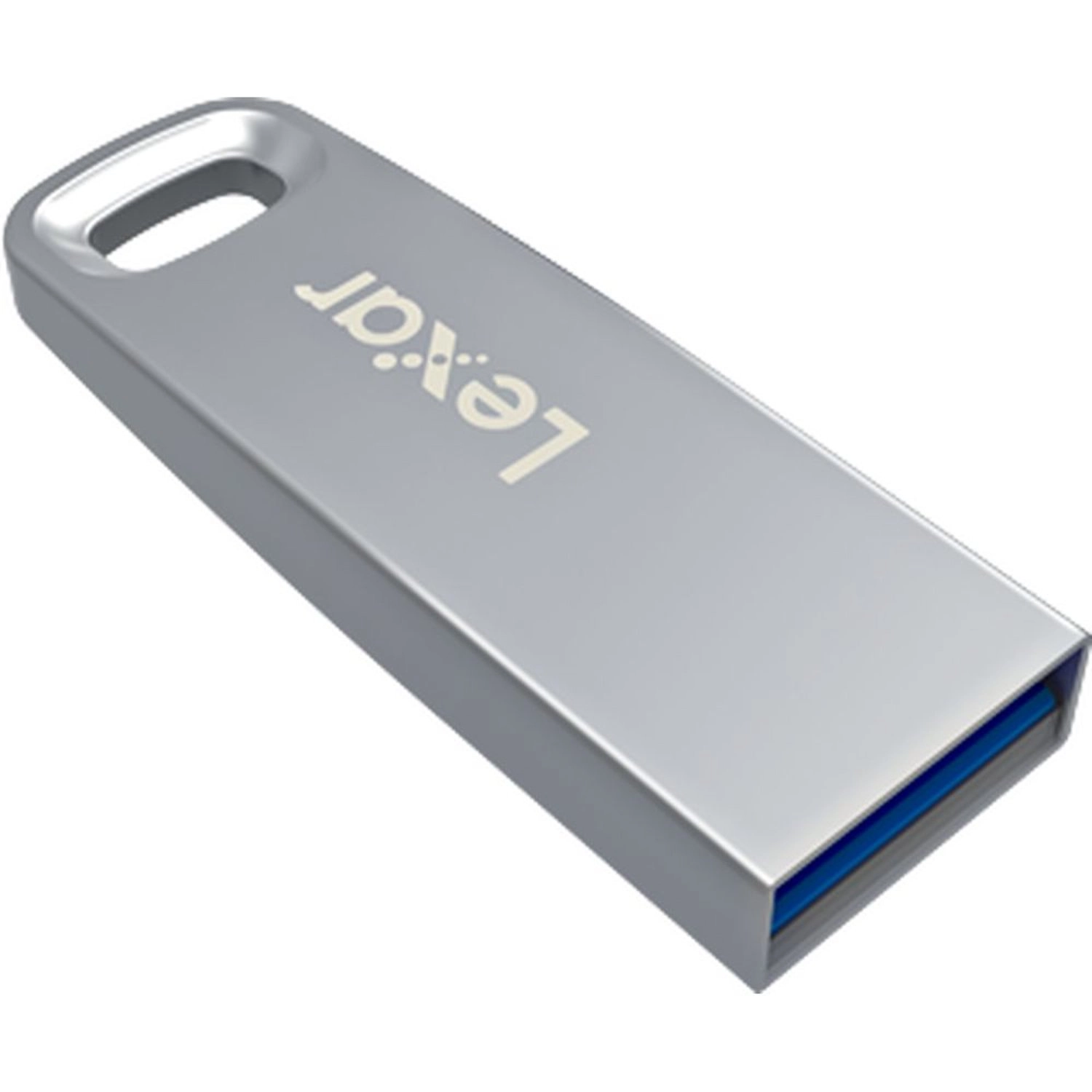 JumpDrive M35 64GB