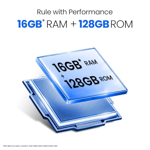 Spark 30C - 4GB 64GB