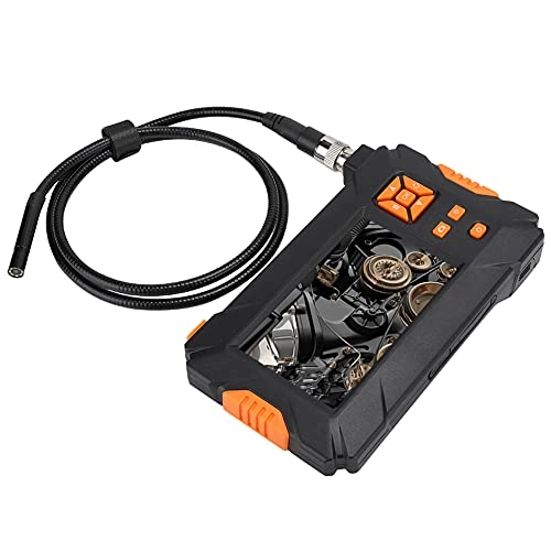 Endoscope - 8mm 1m / 3.3ft