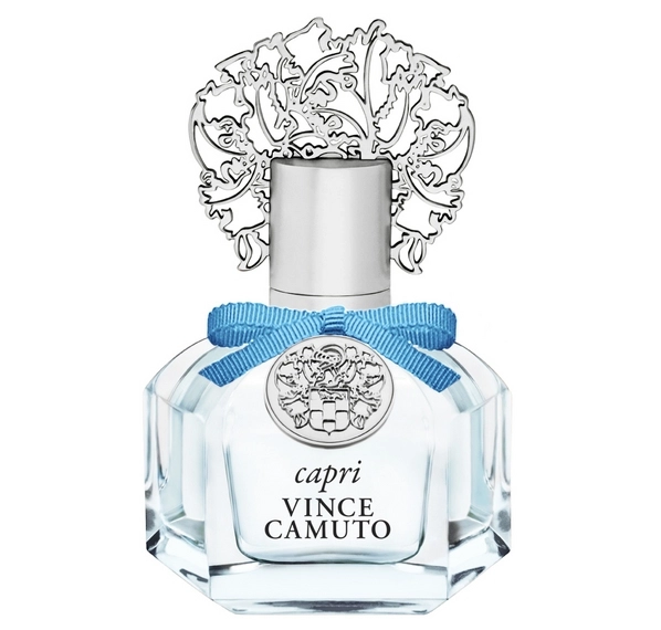 Vince Camuto Capri Eau de Parfum 100ml