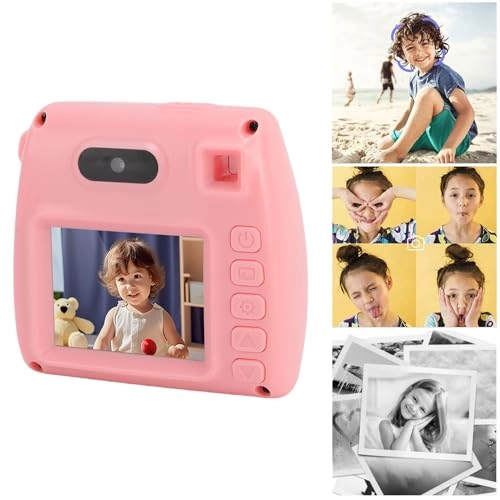 Depisutaz85xodgg6y-12