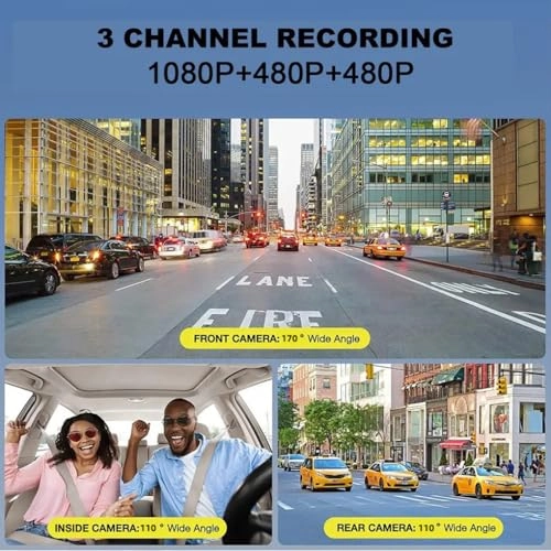 VI038106-00Bmdia00002224 - 1080P 30fps