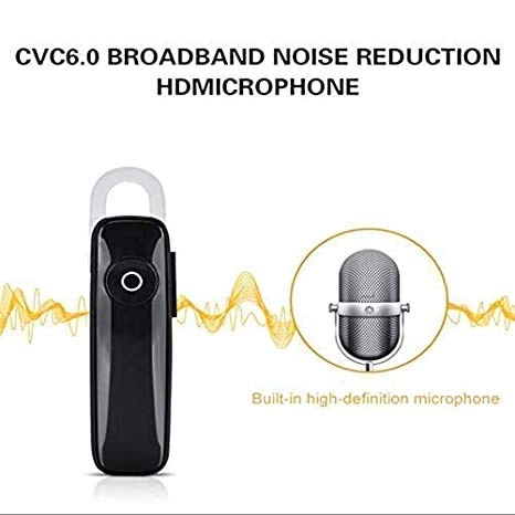 Pure Wireless Bluetooth Headphones Wireless Headphone