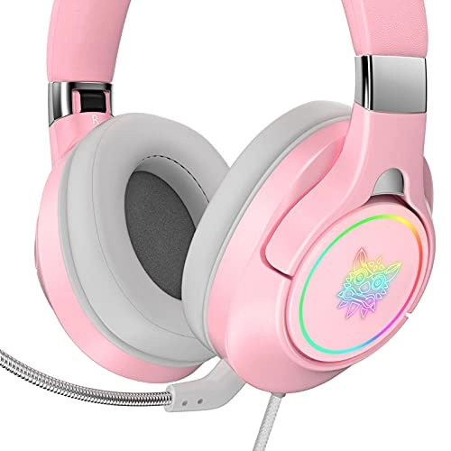 B0BCPJ42DS Wired Headset