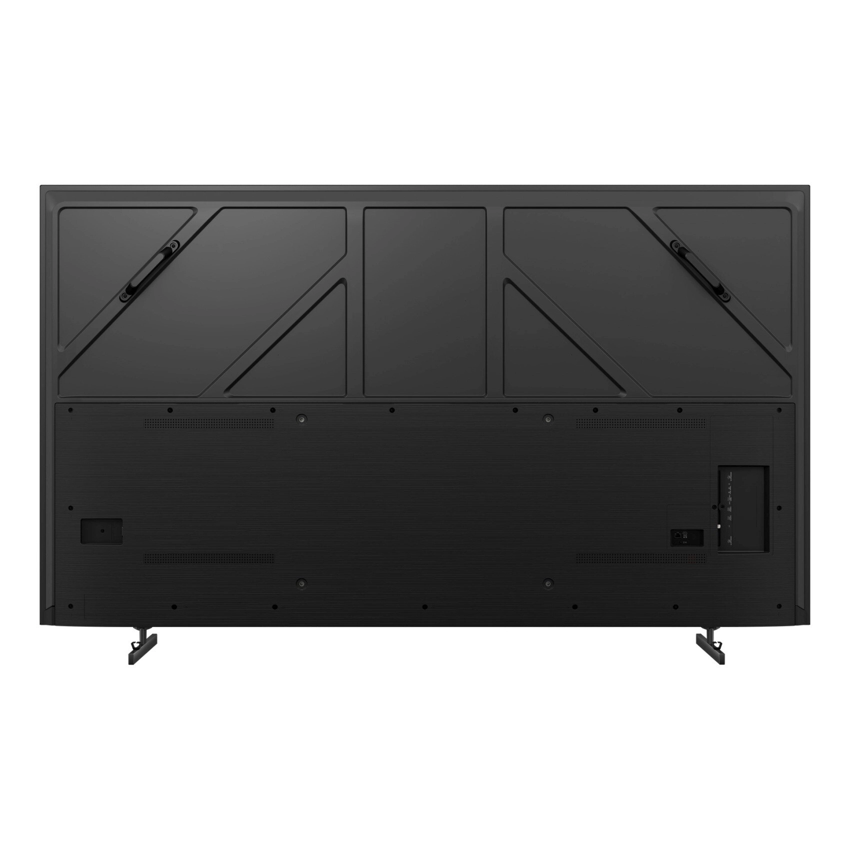 85A7K - 85inch