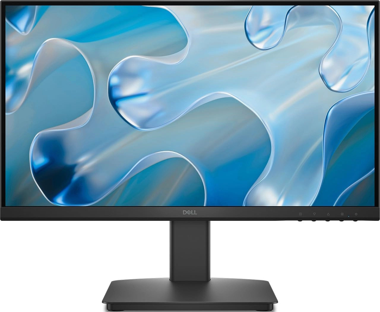 DELL SE2225HM - 22 in 1920x1080