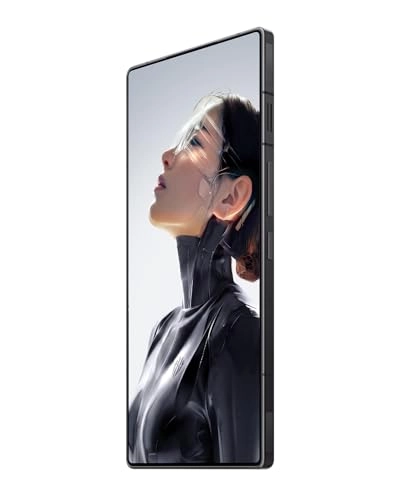 11 Air - 12GB 256GB