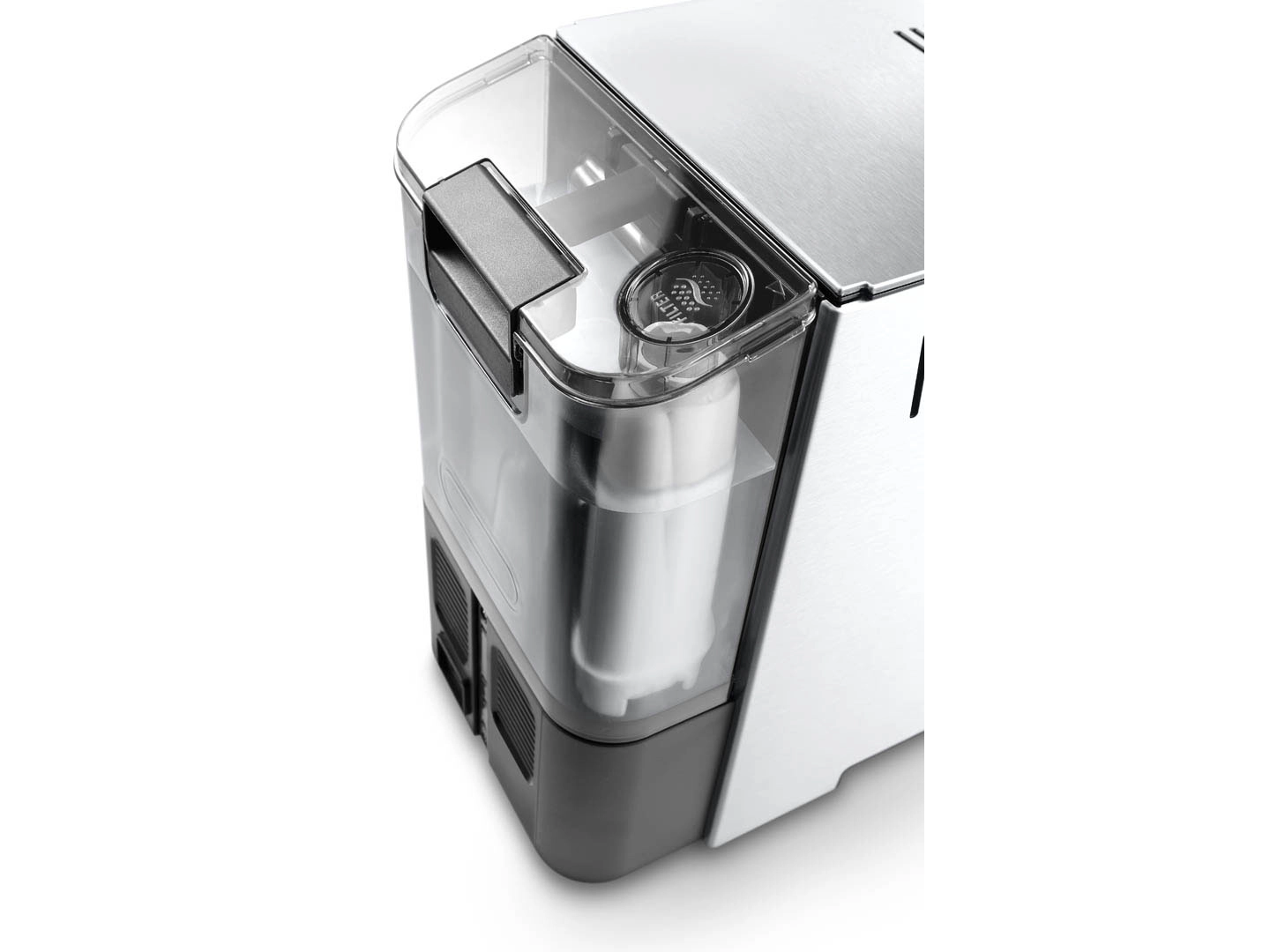 PrimaDonna XS - ETAM 36.365.M