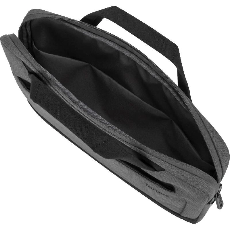 Cypress Slimcase for 14"/13.9" Laptop
