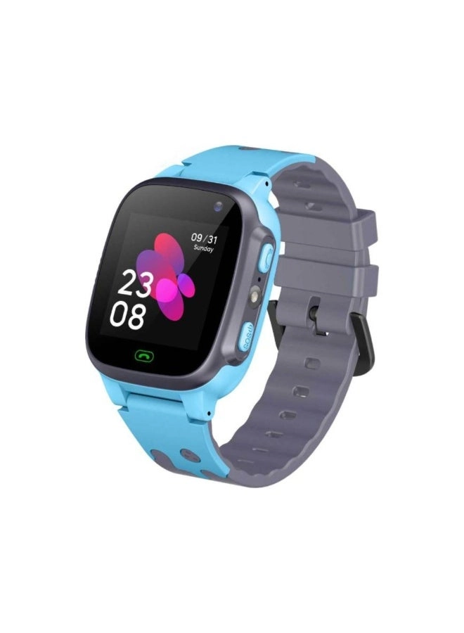 Kids Smart Watch 40mm