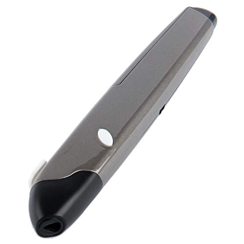 2.4G Wireless Mouse - Wireless