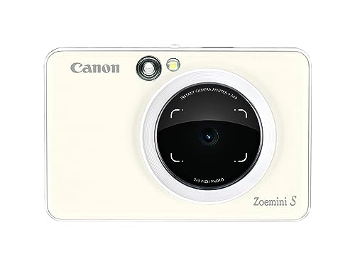 Zoemini S