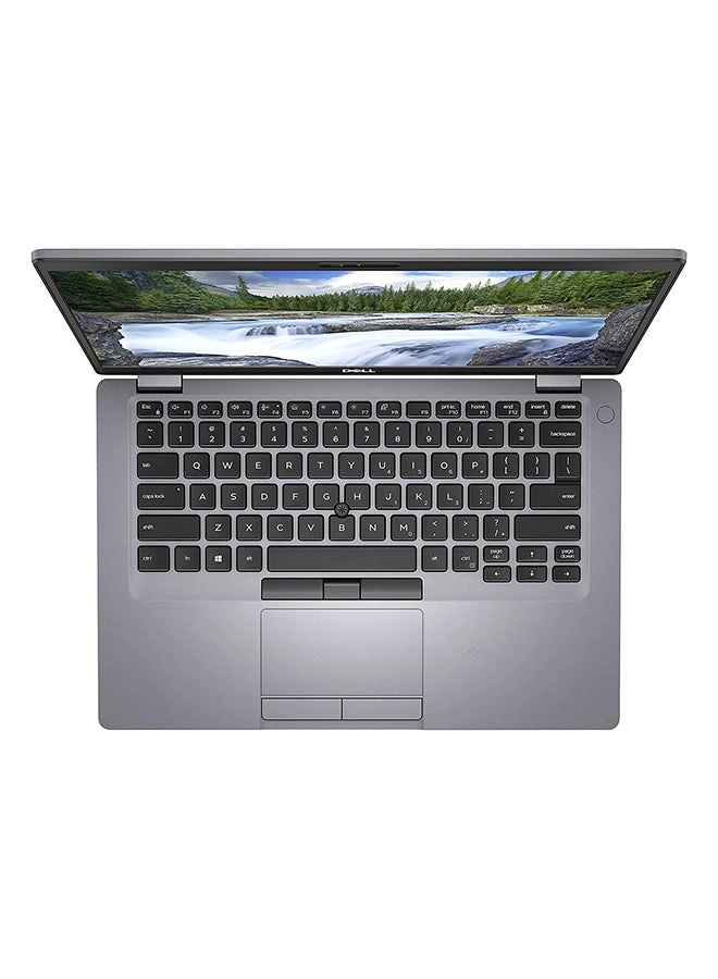 Latitude 5410 - 14'' Core i5-10210U 8GB DDR4 256GB SSD