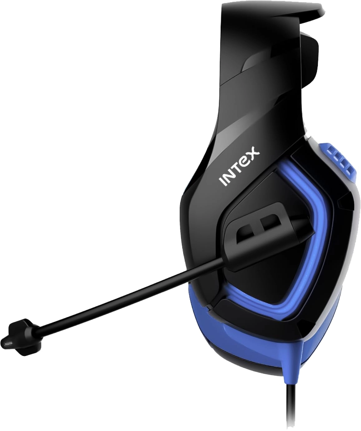 IT-311 Wired Headset