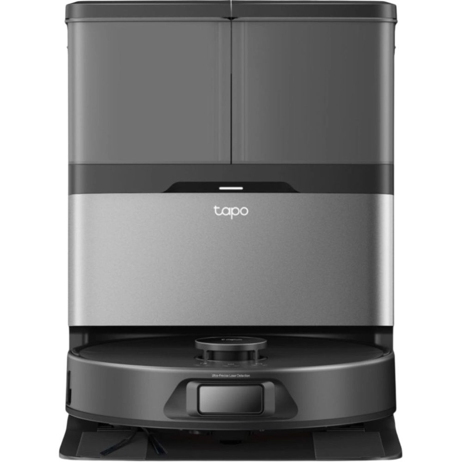 TP-Link RV50 Pro Omni