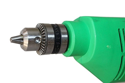 DGFSG - 10mm 400W Combo Offer