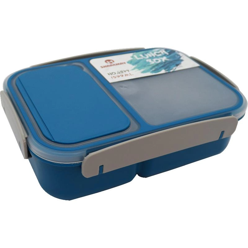 Lunch Box - 1000.00 ml ( 1.76 pt )