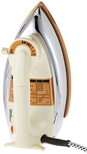 SF20DI - 1100W Teflon