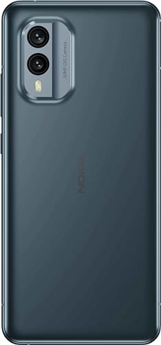 X30 - 8GB 256GB