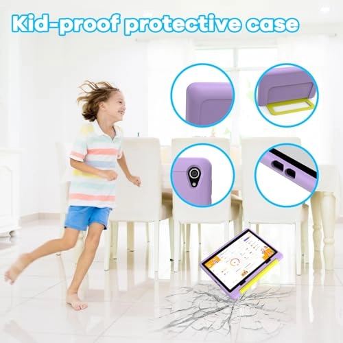 KT1016 - 8GB 10.1 Inches 64 GB