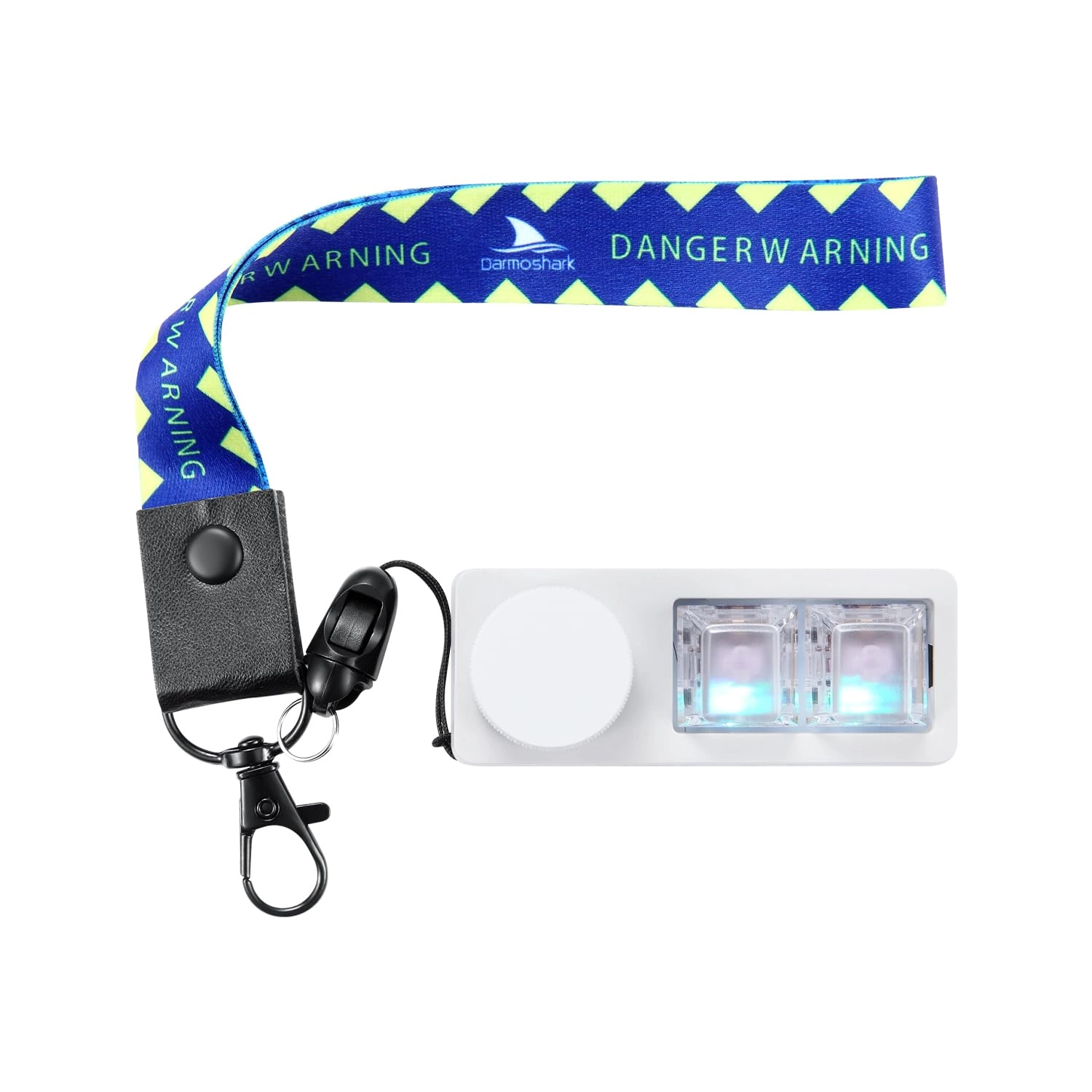 Darmoshark K2PRO - Wireless